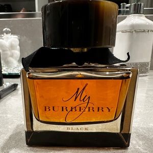 Original perfume for women big size (3oz/ 90 ml)